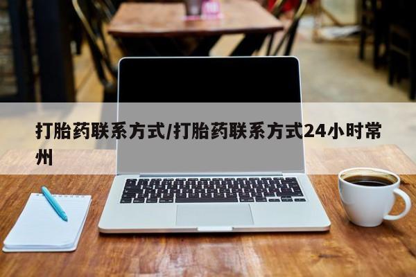 第225页